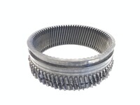 Ring gear Volvo 20741935
