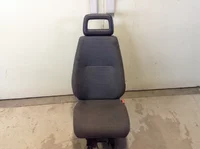 Assento do passageiro Volvo 20730971