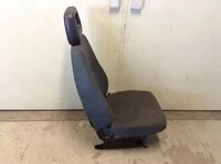 Assento do passageiro Volvo 20730971