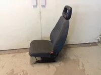 Assento do passageiro Volvo 20730971