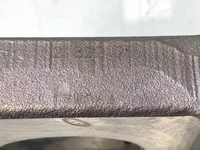Pahar Volvo 21819265