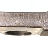Tümmler Volvo 21819265