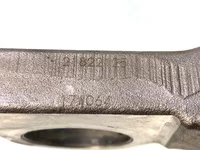 Pahar Volvo 21819265