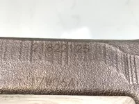 Коромысло Volvo 21819265 Коромысло Volvo 21819265
