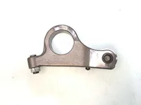 Bilanciere Volvo 21819265