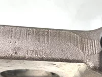 Bilanciere Volvo 21819265