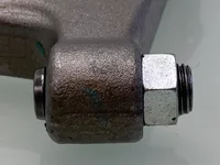 Pahar Volvo 21819265