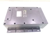 Lautsprecher Volvo 20725667