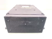 Lautsprecher Volvo 20725667