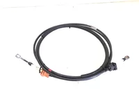 Schakelaar kabel Volvo 20545980