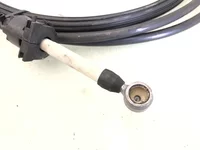 Schakelaar kabel Volvo 20545980