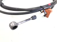 Schakelaar kabel Volvo 20545980