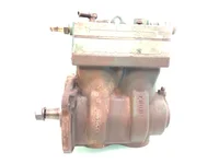 Compressore daria Volvo 20774294