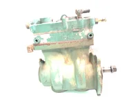 Compressore daria Volvo 20774294
