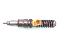 Injection Unité Volvo 20584347 Injection Unité Volvo 20584347