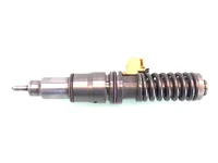 Injection Unité Volvo 20584347 Injection Unité Volvo 20584347