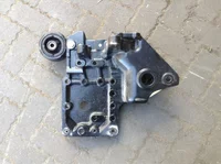 Apoyo Volvo 20574748 Apoyo Volvo 20574748