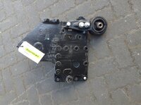 Apoio Volvo 20574748