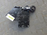 Apoyo Volvo 20574748 Apoyo Volvo 20574748