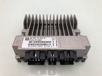 Knipperautomaat Renault 7420851690 Knipperautomaat Renault 7420851690