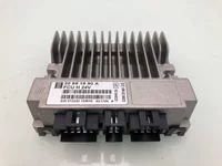 Flashing machine Renault 7420851690