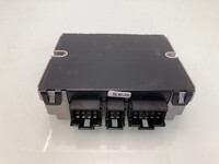 Knipperautomaat Renault 7420851690 Knipperautomaat Renault 7420851690