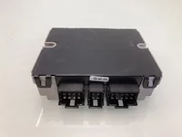 Flashing machine Renault 7420851690