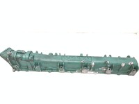 مشعب السحب Volvo 20563942