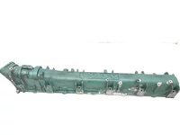 Intake manifold Volvo 20563942