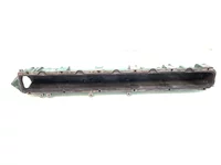 Intake manifold Volvo 20563942