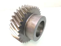 Pignon Renault 7420853276 Pignon Renault 7420853276