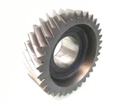 Pignon Renault 7420853276 Pignon Renault 7420853276