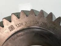 Pignon Renault 7420853276 Pignon Renault 7420853276