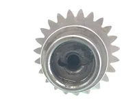 Renault Eje intermedio 7420853418 Renault Eje intermedio 7420853418