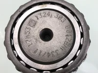Renault Eje intermedio 7420853418 Renault Eje intermedio 7420853418