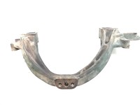Fixation moteur Volvo 20532721 Fixation moteur Volvo 20532721