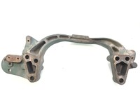 Fixation moteur Volvo 20532721 Fixation moteur Volvo 20532721