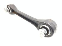 Реакционный стержень Volvo 20522934 Реакционный стержень Volvo 20522934