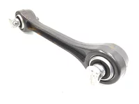 Achsstrebe Volvo 20522934