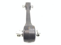 Реакционный стержень Volvo 20522934 Реакционный стержень Volvo 20522934