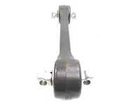 Achsstrebe Volvo 20522934