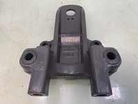 Soutien Volvo 20522860 Soutien Volvo 20522860