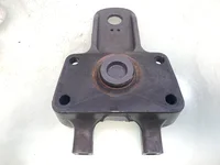 Soutien Volvo 20522860 Soutien Volvo 20522860
