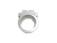 Support de roulement Volvo 20522482 Support de roulement Volvo 20522482
