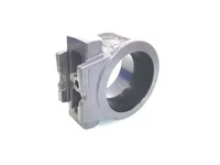 Support de roulement Volvo 20522482 Support de roulement Volvo 20522482