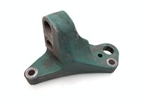 Fixation moteur Volvo 20505051 Fixation moteur Volvo 20505051