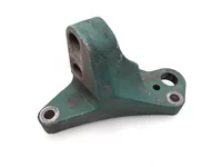 Engine bracket Volvo 20505051