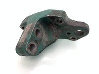 Fixation moteur Volvo 20505051 Fixation moteur Volvo 20505051