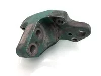 Engine bracket Volvo 20505051