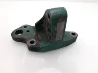 Engine bracket Volvo 20505051